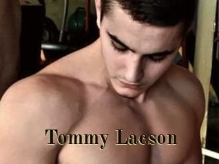 Tommy_Lacson