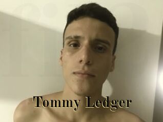 Tommy_Ledger Films 2 Q