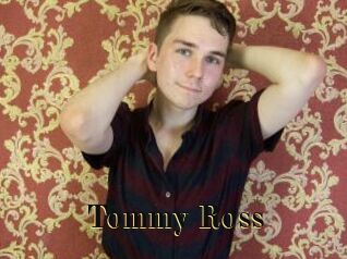 Tommy_Ross