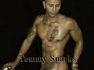 Tommy_Sparks