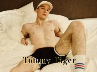 Tommy_Tiger