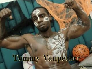 Tommy_Vanpeterr