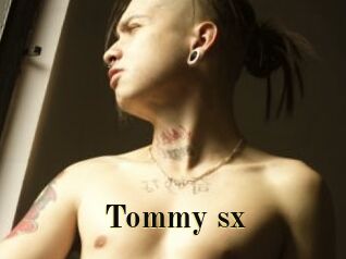 Tommy_sx