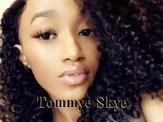Tommye_Skye