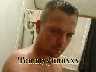Tommygunnxxx