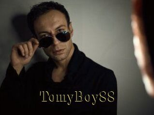TomyBoy88