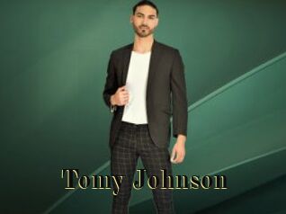 Tomy_Johnson