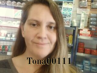Tona00111
