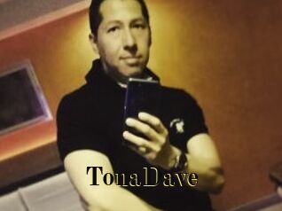 TonaDave