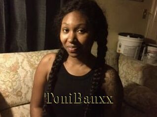 Toni_Banxx