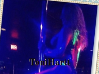 ToniHartt