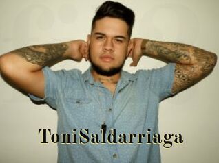 ToniSaldarriaga