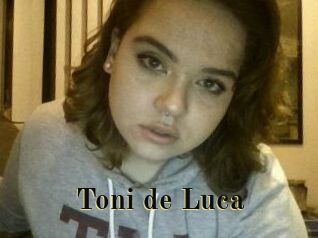 Toni_de_Luca