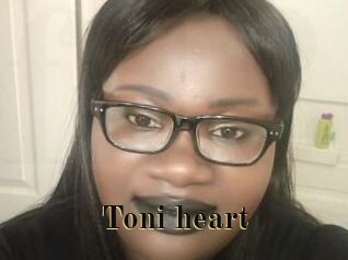 Toni_heart
