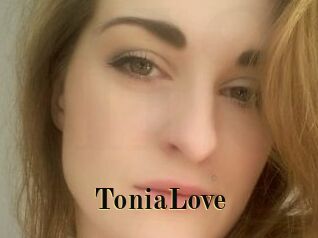 ToniaLove