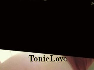TonieLove