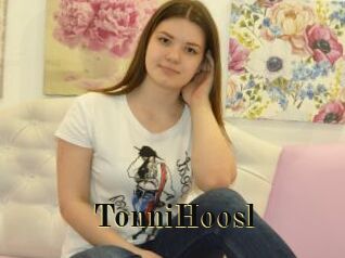 TonniHoosl Films 2 Q