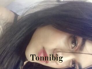 Tonnibig