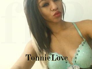 Tonnie_Love