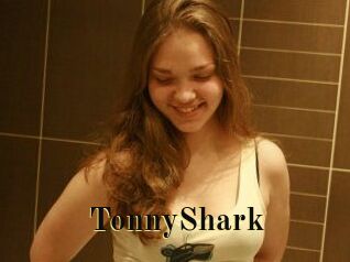 TonnyShark Films 2 Q