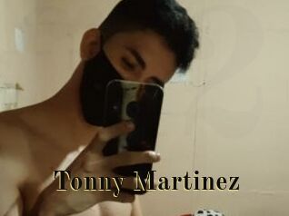 Tonny_Martinez