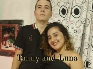 Tonny_and_Luna