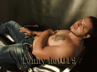 Tonny_hot019