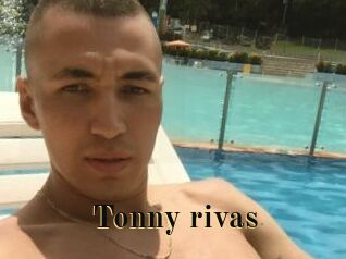 Tonny_rivas