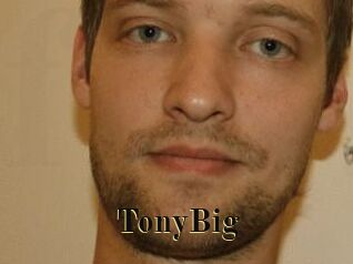 Tony_Big