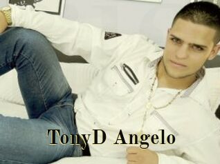 TonyD_Angelo