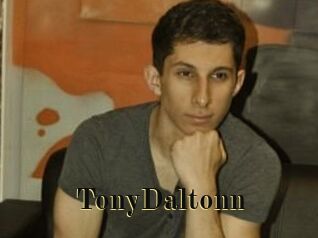 TonyDaltonn