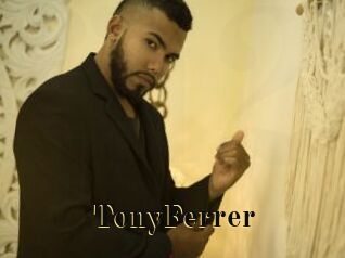 TonyFerrer