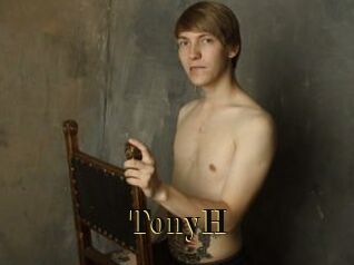 TonyH