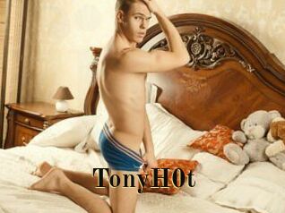 TonyH0t