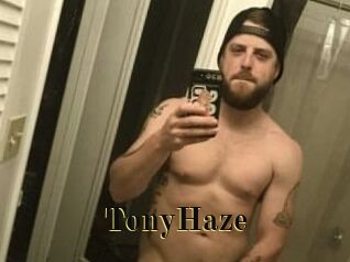 Tony_Haze