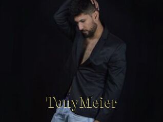 TonyMeier