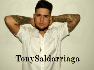 TonySaldarriaga