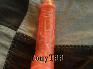 TonyT99