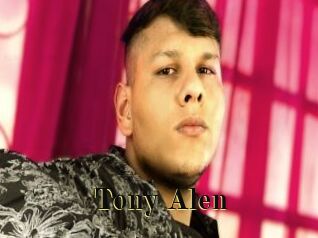 Tony_Alen
