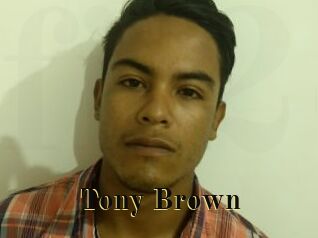 Tony_Brown