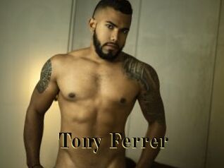 Tony_Ferrer