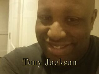 Tony_Jackson