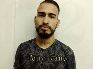 Tony_Kane