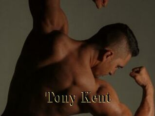Tony_Kent