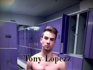 Tony_Lopezz