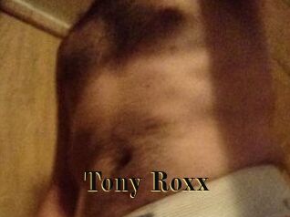 Tony_Roxx