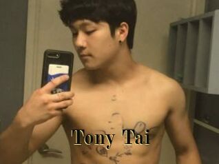 Tony_Tai