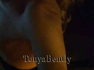 TonyaBently