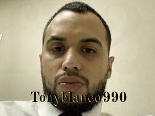 Tonyblanco990