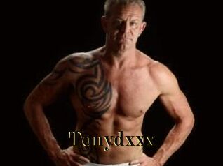 Tonyd_xxx